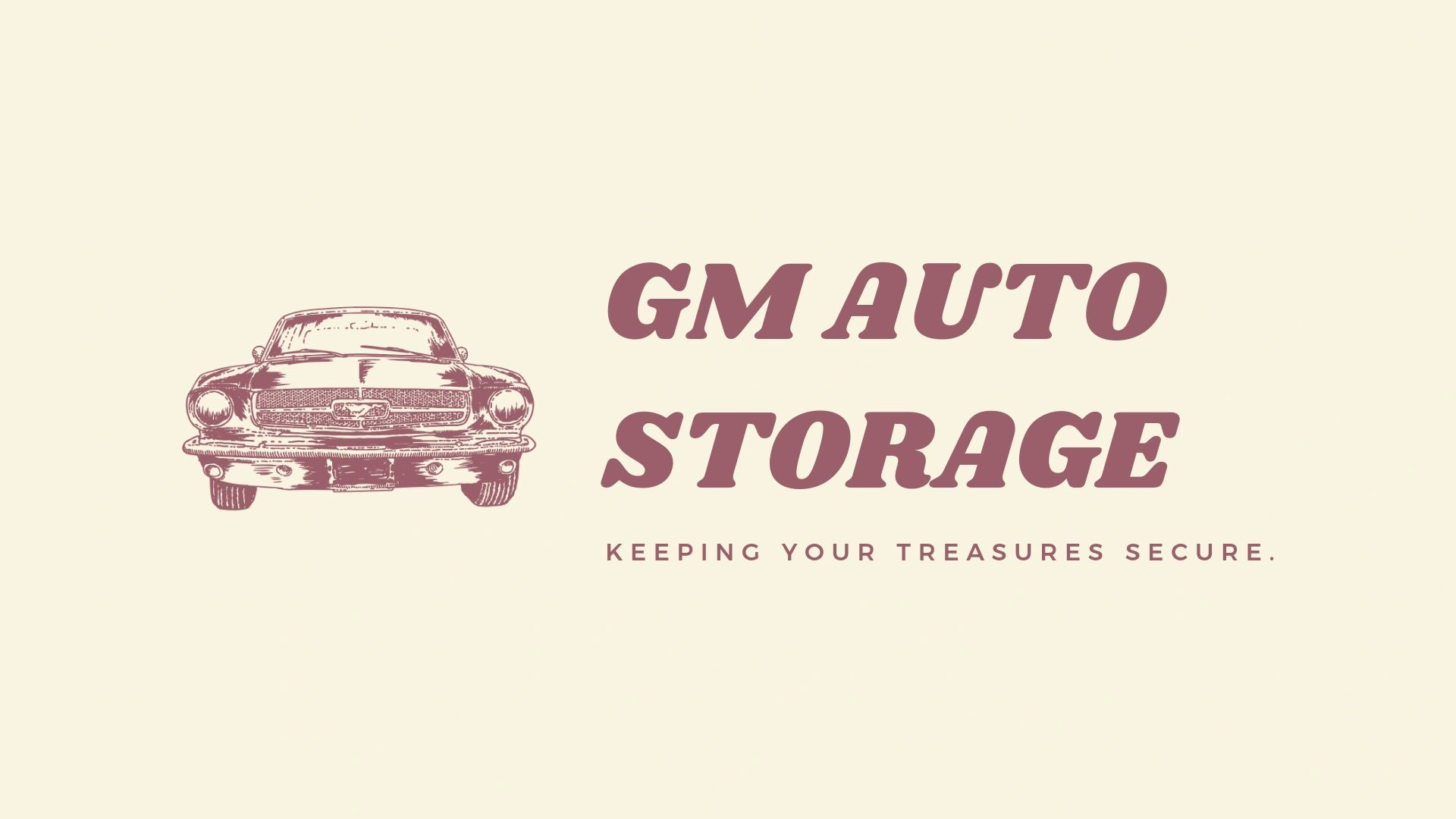 faq-gm-auto-storage